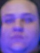 Face 1