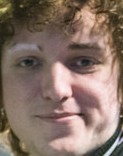 Face of micaO
