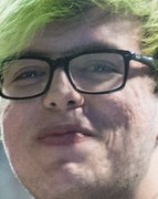 Face of Jockster