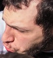 Face 2