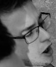 Face 2