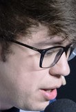 Face of Tixinha