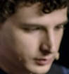 Face of Skeat