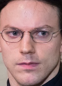 Face 1