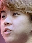 Face of Yang