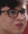 Face of Hyoga