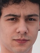 Face of Brucer