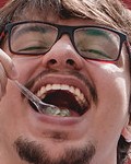 Face of Turtle
