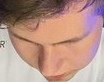 Face of beansu