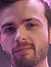 Face of Dioud