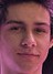Face of Brucer
