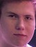 Face of beansu