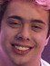 Face of YoDa
