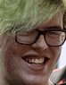Face of Jockster
