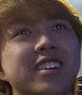 Face of Yang