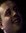 Face of Swip3rR