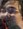 Face 8