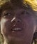 Face of Yang