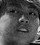 Face of Yang