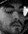Face 2
