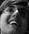Face 7