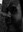 Face 9