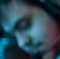 Face of tockers
