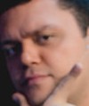 Face of Toboco