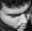 Face of SkyBart