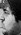 Face of Skyer