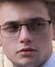 Face of Neki
