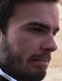 Face of Dioud