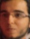 Face of Sacy