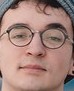 Face of VVvert