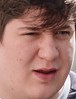 Face of Luskka