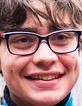 Face of Lep