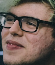 Face of Jockster