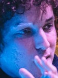 Face of micaO