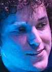 Face of micaO