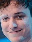 Face of micaO