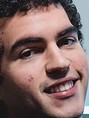 Face of SkyBart