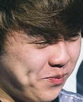 Face of Yang