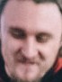 Face 1