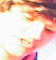 Face of Kira