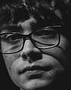 Face of Lep
