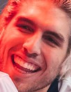 Face of Rakin