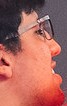 Face 3