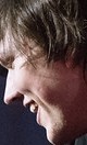 Face of Kira