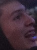 Face 2