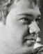 Face of Smurf